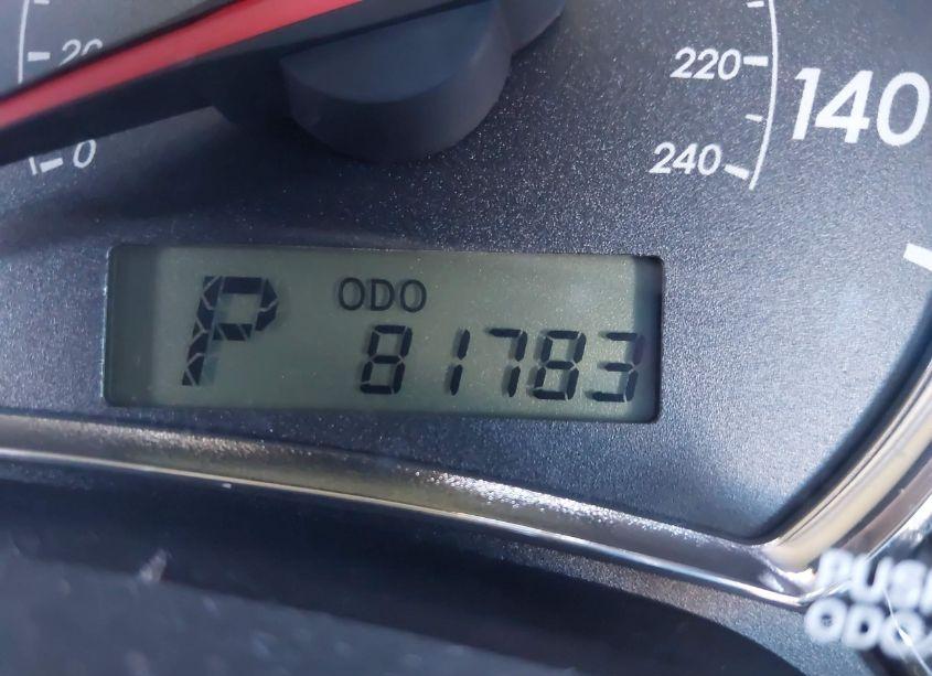 Photo 15 of 2013 Toyota Corolla S/LE (VIN 5YFBU4EE4DP118914)