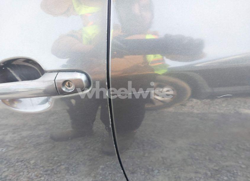 Photo 20 of 2013 Toyota Corolla LE (VIN 5YFBU4EE4DP125880)