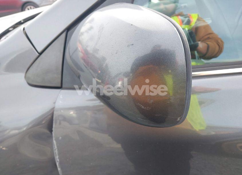 Photo 21 of 2013 Toyota Corolla LE (VIN 5YFBU4EE4DP125880)