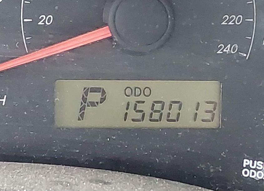 Photo 16 of 2013 Toyota Corolla LE (VIN 5YFBU4EE4DP149483)