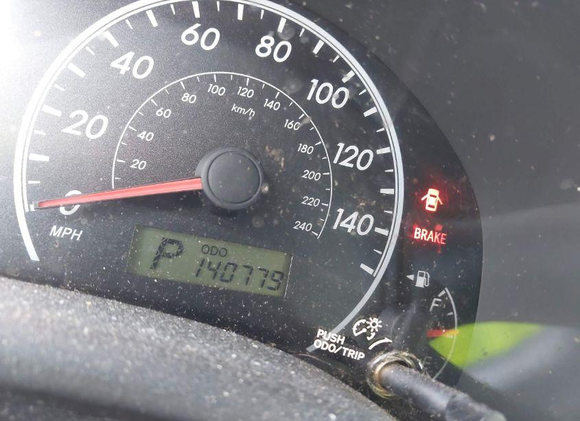 Photo 15 of 2013 Toyota Corolla L (VIN 5YFBU4EE4DP152416)