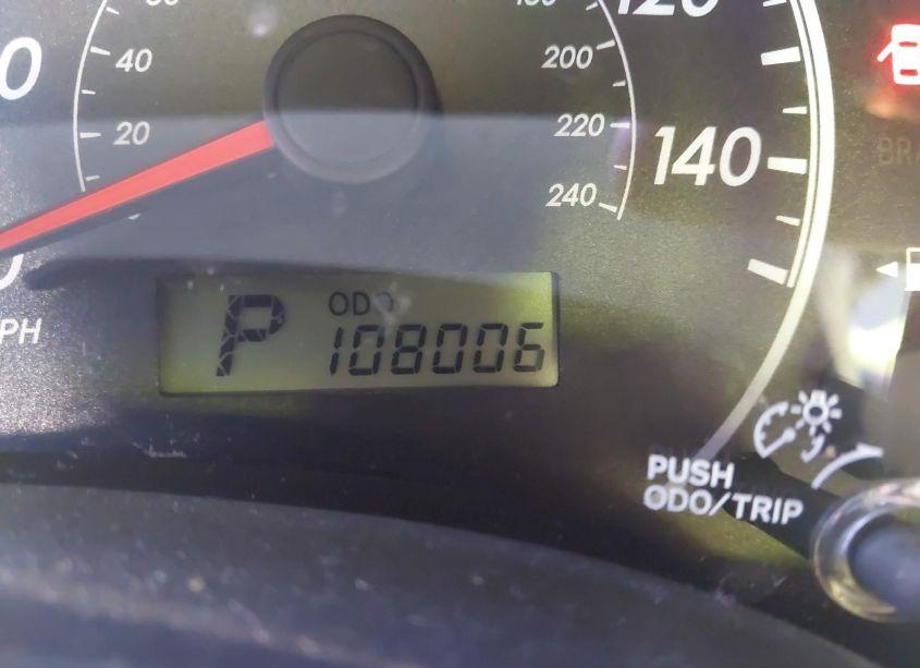 Photo 16 of 2013 Toyota Corolla LE (VIN 5YFBU4EE4DP162878)