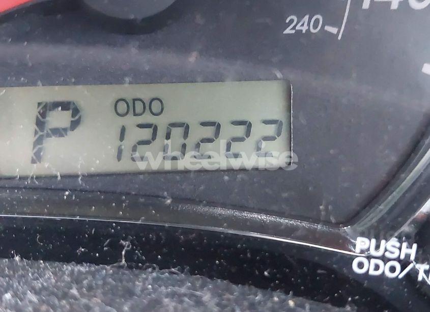 Photo 16 of 2013 Toyota Corolla S (VIN 5YFBU4EE4DP171080)