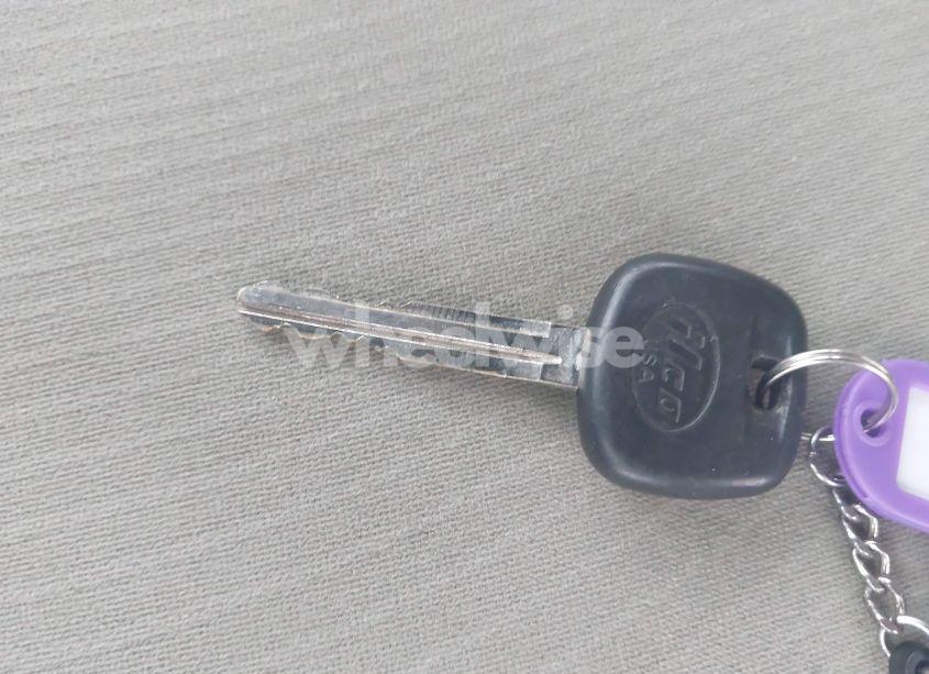 Photo 11 of 2013 Toyota Corolla LE (VIN 5YFBU4EE4DP180961)