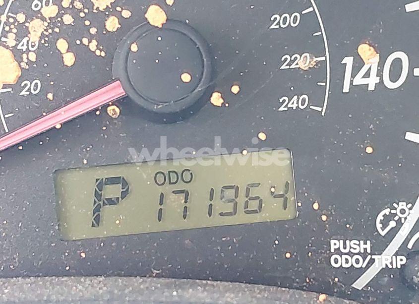 Photo 15 of 2013 Toyota Corolla LE (VIN 5YFBU4EE4DP204028)