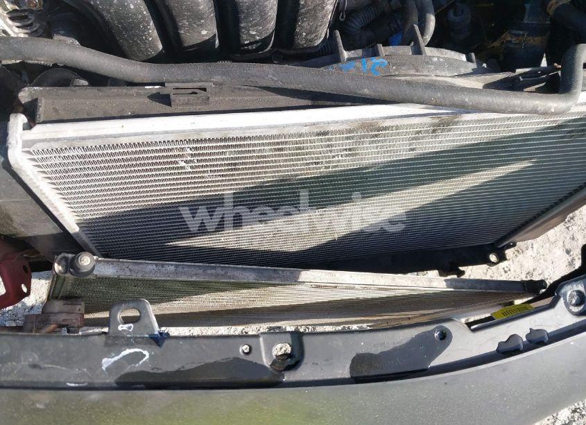 Photo 17 of 2013 Toyota Corolla LE (VIN 5YFBU4EE4DP204028)