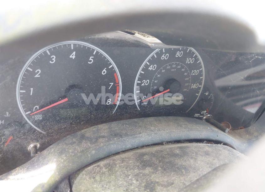 Photo 15 of 2012 Toyota Corolla L (VIN 5YFBU4EE5CP022854)