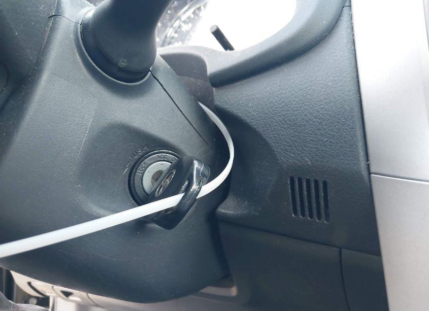 Photo 11 of 2012 Toyota Corolla S (VIN 5YFBU4EE5CP066711)