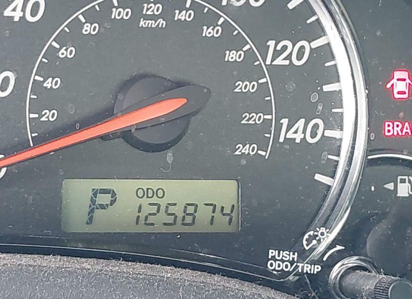 Photo 15 of 2012 Toyota Corolla S (VIN 5YFBU4EE5CP066711)