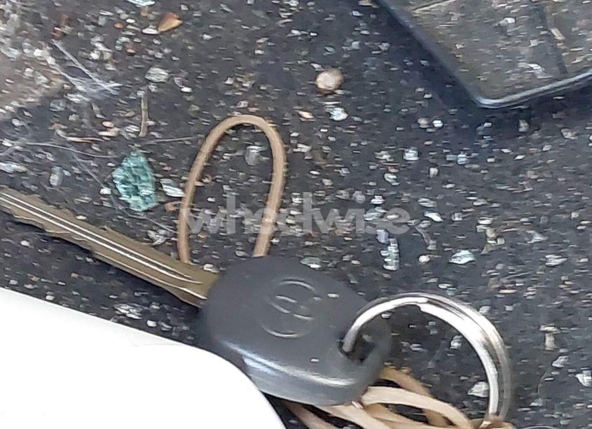 Photo 11 of 2012 Toyota Corolla S (VIN 5YFBU4EE5CP069544)