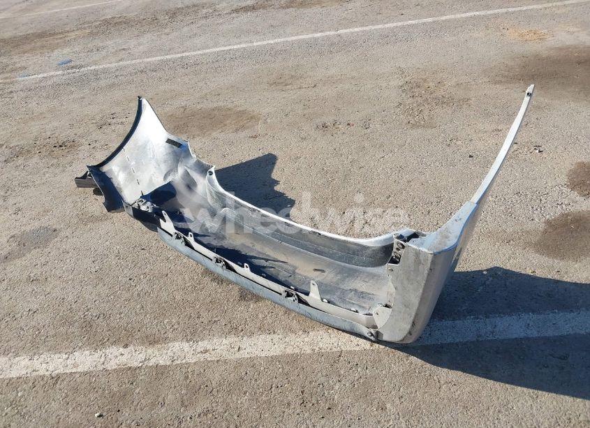 Photo 12 of 2012 Toyota Corolla S (VIN 5YFBU4EE5CP069544)