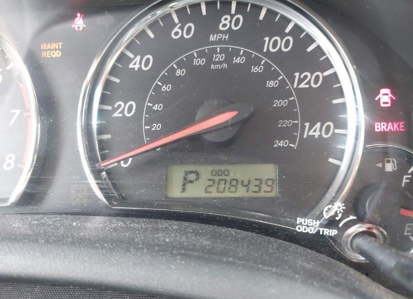 Photo 15 of 2013 Toyota Corolla S (VIN 5YFBU4EE5DP086300)