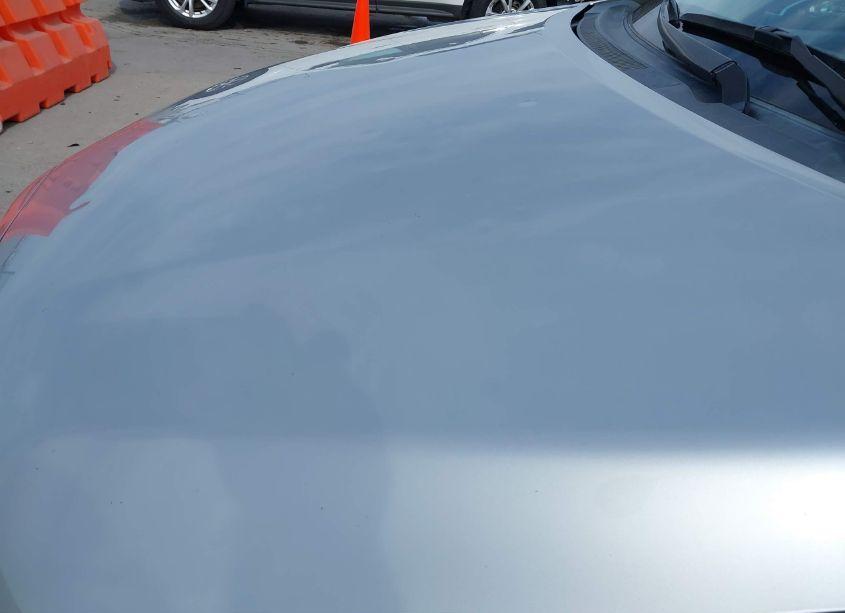 Photo 19 of 2013 Toyota Corolla S (VIN 5YFBU4EE5DP104343)