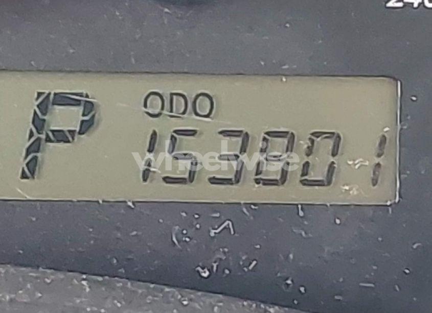 Photo 15 of 2013 Toyota Corolla LE (VIN 5YFBU4EE5DP106805)