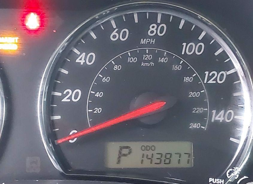 Photo 15 of 2013 Toyota Corolla S (VIN 5YFBU4EE5DP110854)