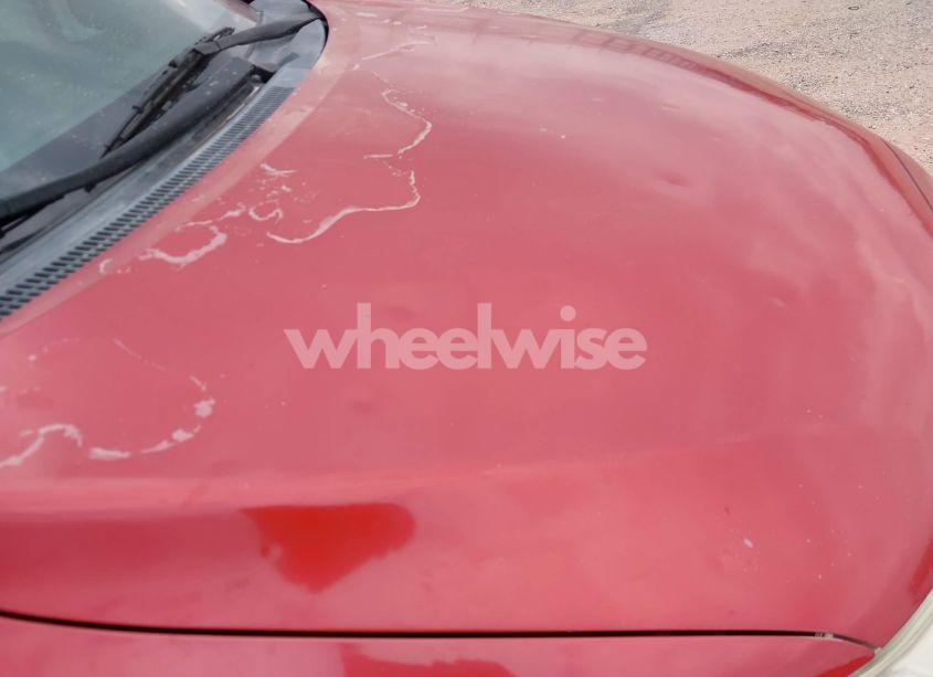 Photo 20 of 2013 Toyota Corolla LE (VIN 5YFBU4EE5DP112586)