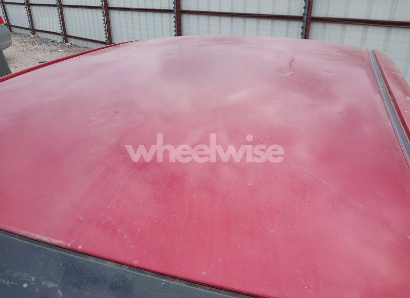 Photo 6 of 2013 Toyota Corolla LE (VIN 5YFBU4EE5DP112586)