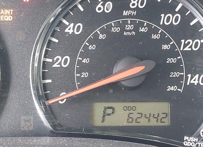 Photo 16 of 2013 Toyota Corolla S (VIN 5YFBU4EE5DP123572)