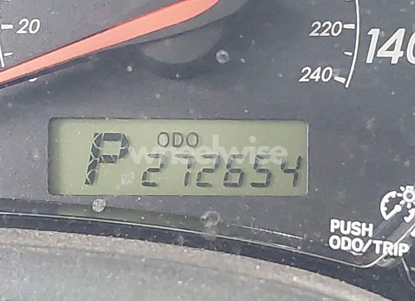 Photo 15 of 2013 Toyota Corolla S (VIN 5YFBU4EE5DP129713)