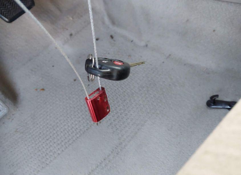 Photo 11 of 2013 Toyota Corolla LE (VIN 5YFBU4EE5DP146351)