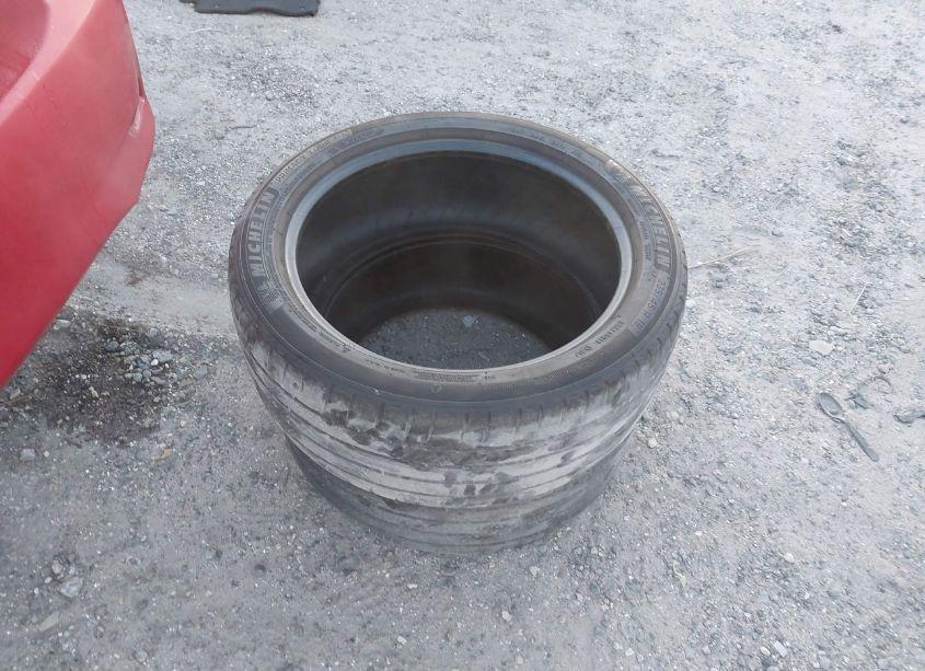 Photo 12 of 2013 Toyota Corolla LE (VIN 5YFBU4EE5DP146351)