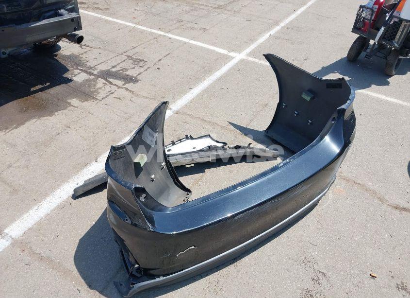 Photo 12 of 2013 Toyota Corolla S (VIN 5YFBU4EE5DP148326)