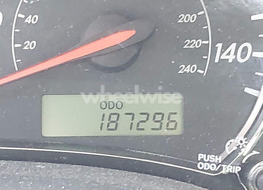 Photo 16 of 2013 Toyota Corolla S (VIN 5YFBU4EE5DP148326)