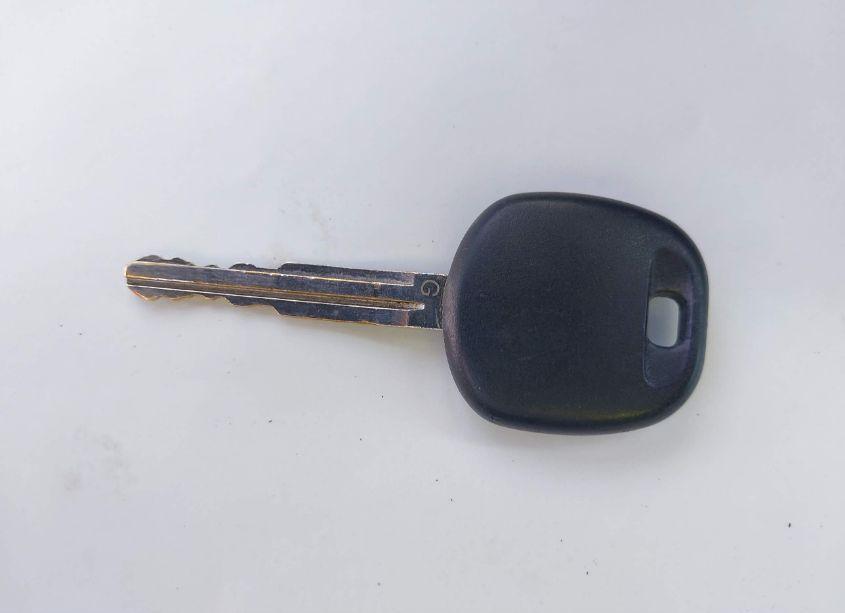 Photo 11 of 2013 Toyota Corolla L (VIN 5YFBU4EE5DP169192)