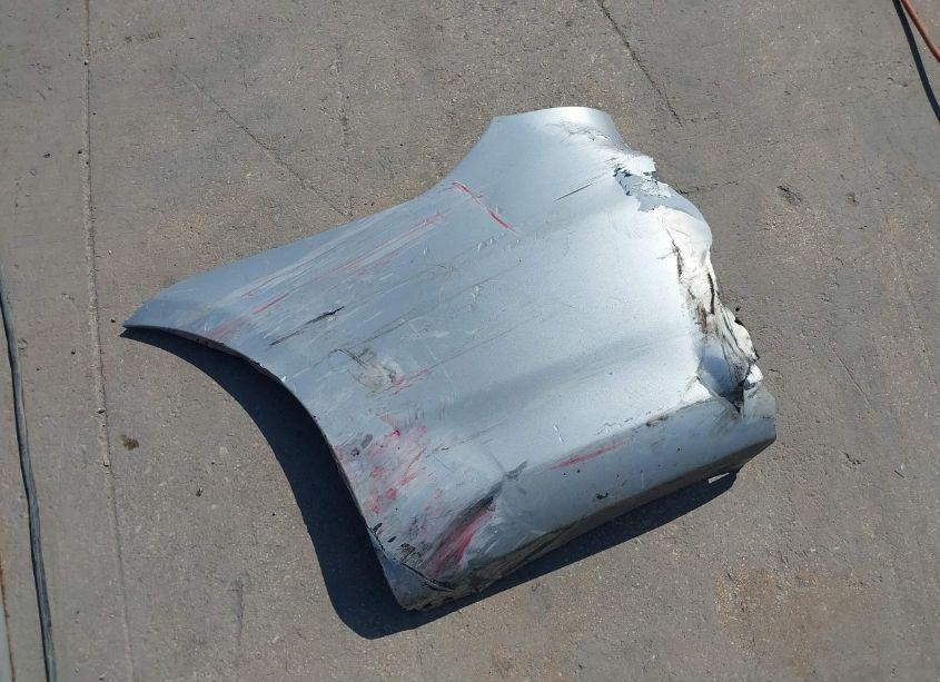 Photo 12 of 2013 Toyota Corolla L (VIN 5YFBU4EE5DP169192)