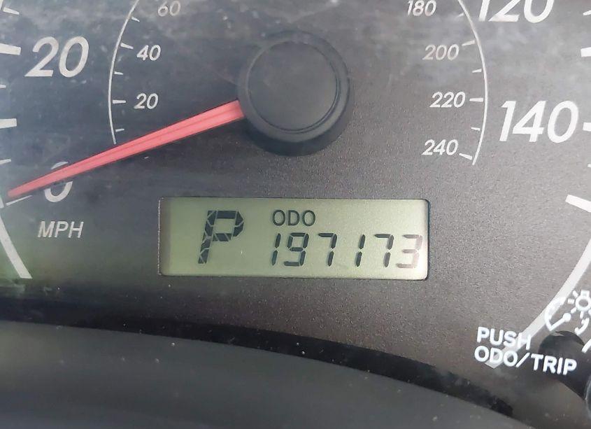 Photo 16 of 2013 Toyota Corolla L (VIN 5YFBU4EE5DP169192)