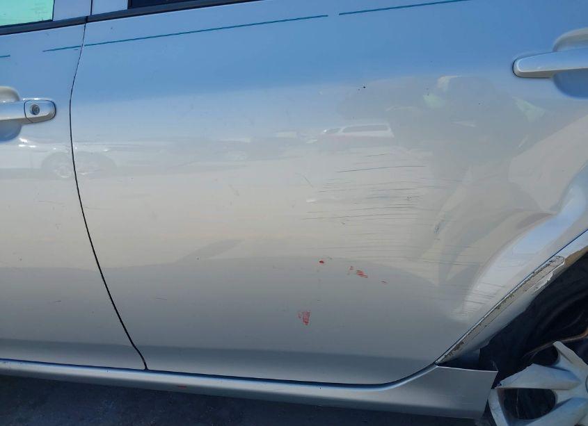 Photo 19 of 2013 Toyota Corolla L (VIN 5YFBU4EE5DP169192)