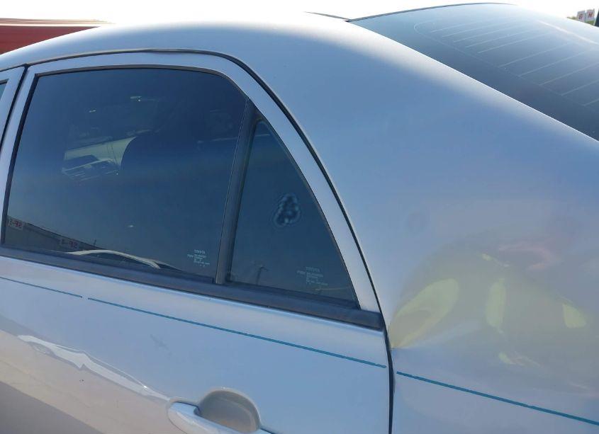 Photo 20 of 2013 Toyota Corolla L (VIN 5YFBU4EE5DP169192)