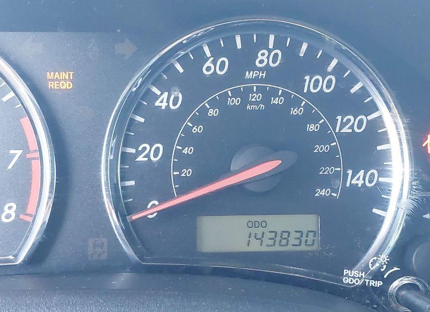 Photo 15 of 2013 Toyota Corolla S (VIN 5YFBU4EE5DP171248)