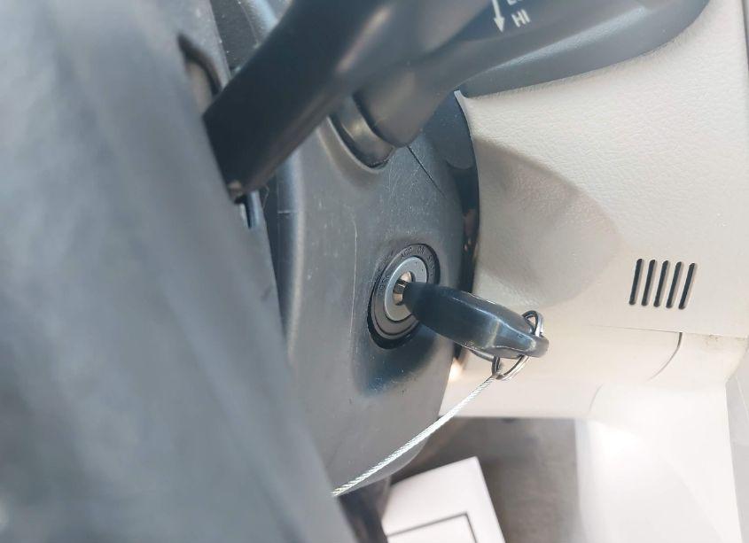 Photo 11 of 2013 Toyota Corolla LE (VIN 5YFBU4EE5DP174537)