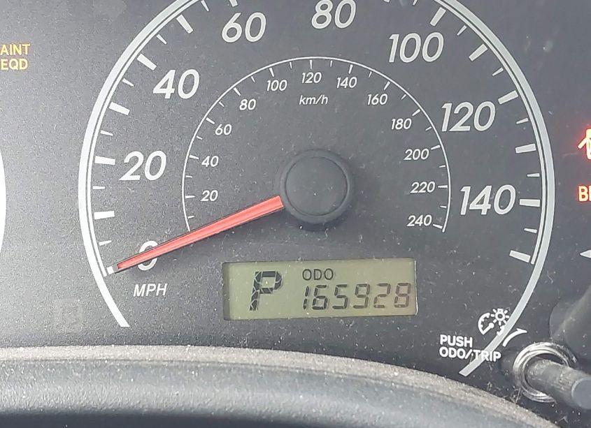 Photo 15 of 2013 Toyota Corolla LE (VIN 5YFBU4EE5DP175901)