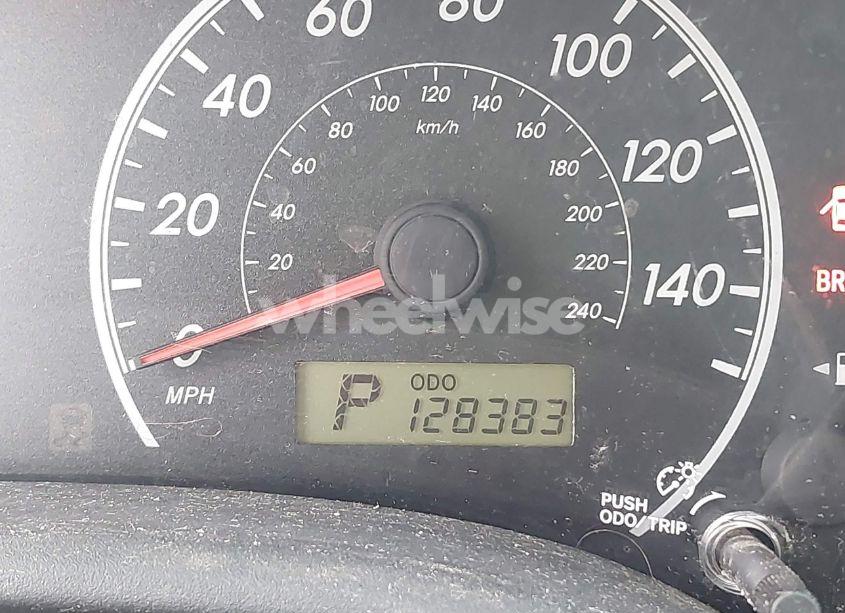 Photo 15 of 2013 Toyota Corolla L (VIN 5YFBU4EE5DP179642)