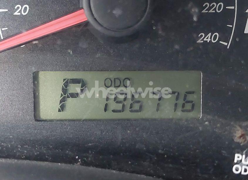 Photo 15 of 2013 Toyota Corolla L (VIN 5YFBU4EE5DP190527)