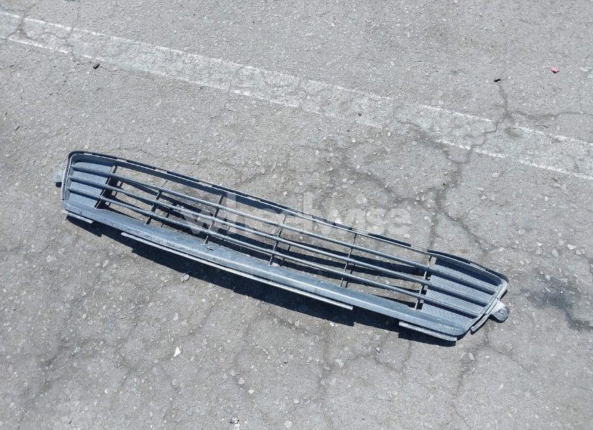 Photo 12 of 2013 Toyota Corolla LE (VIN 5YFBU4EE5DP192343)