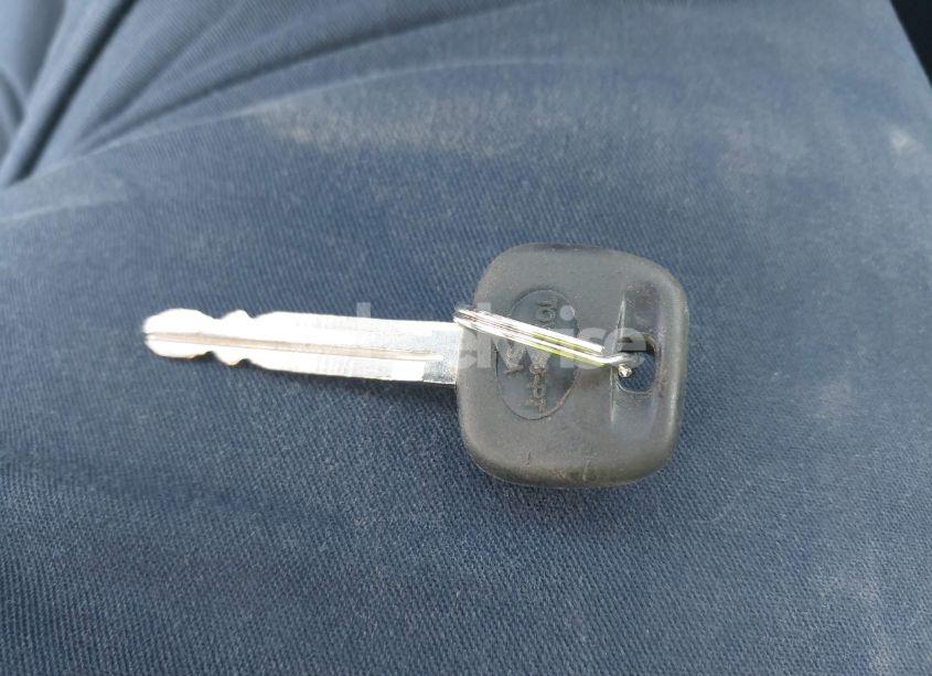 Photo 11 of 2013 Toyota Corolla S (VIN 5YFBU4EE5DP199406)