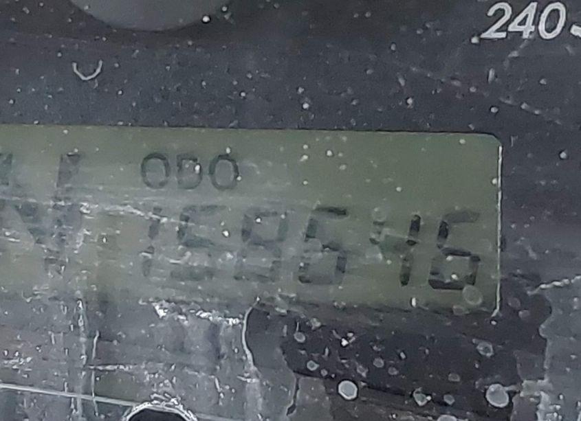 Photo 15 of 2013 Toyota Corolla S (VIN 5YFBU4EE5DP199552)