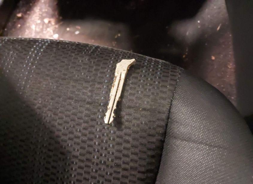 Photo 11 of 2013 Toyota Corolla S (VIN 5YFBU4EE5DP209576)