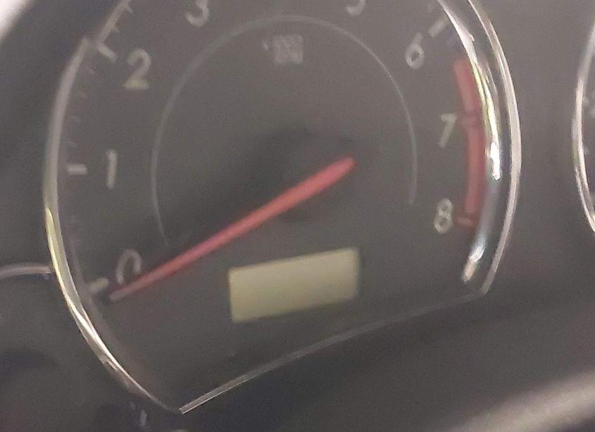 Photo 15 of 2013 Toyota Corolla S (VIN 5YFBU4EE5DP209576)