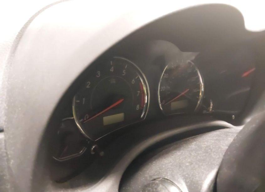 Photo 7 of 2013 Toyota Corolla S (VIN 5YFBU4EE5DP209576)