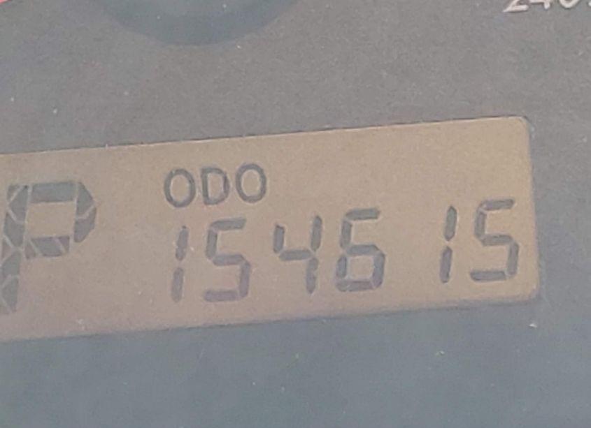 Photo 16 of 2012 Toyota Corolla LE (VIN 5YFBU4EE6CP011653)