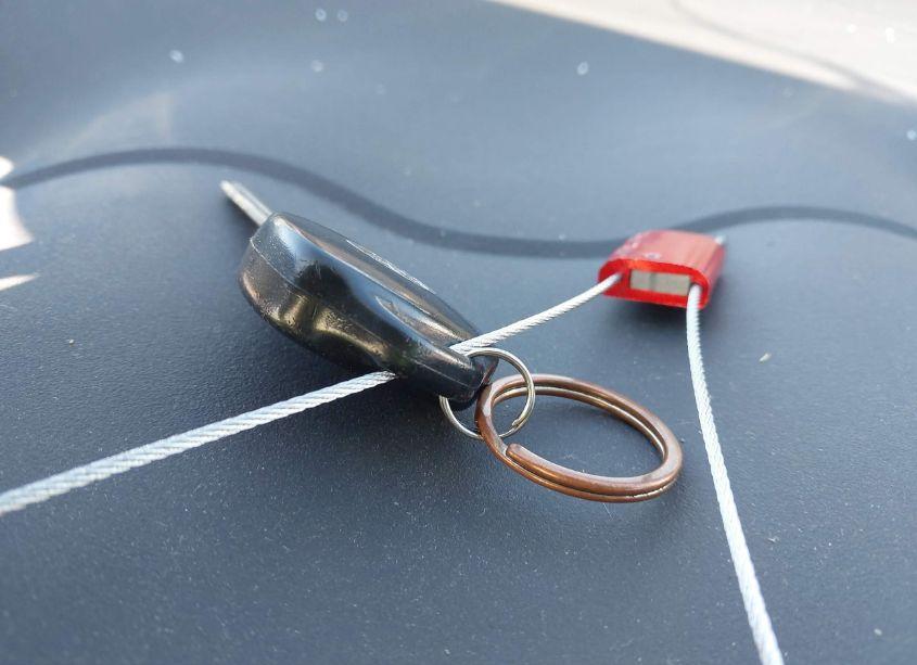 Photo 11 of 2012 Toyota Corolla L (VIN 5YFBU4EE6CP015623)