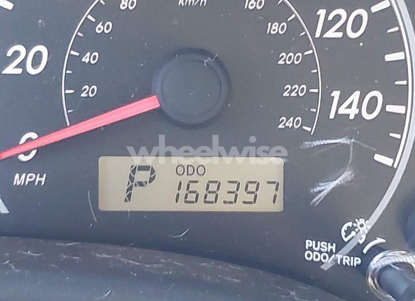 Photo 15 of 2012 Toyota Corolla S/LE (VIN 5YFBU4EE6CP029831)