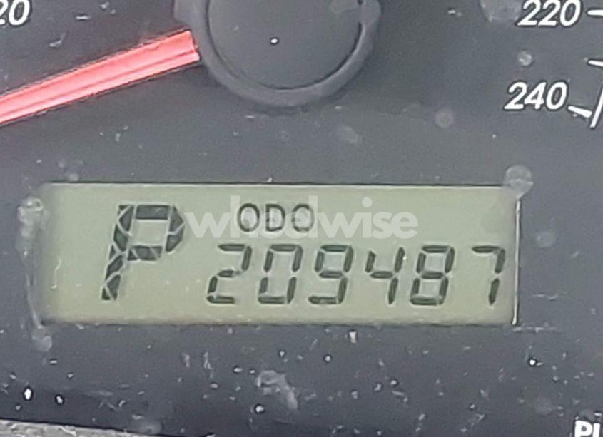 Photo 15 of 2012 Toyota Corolla L (VIN 5YFBU4EE6CP032146)