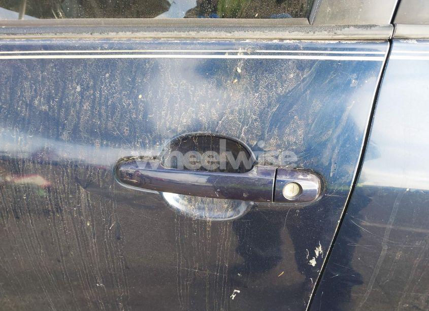 Photo 19 of 2012 Toyota Corolla S (VIN 5YFBU4EE6CP034124)