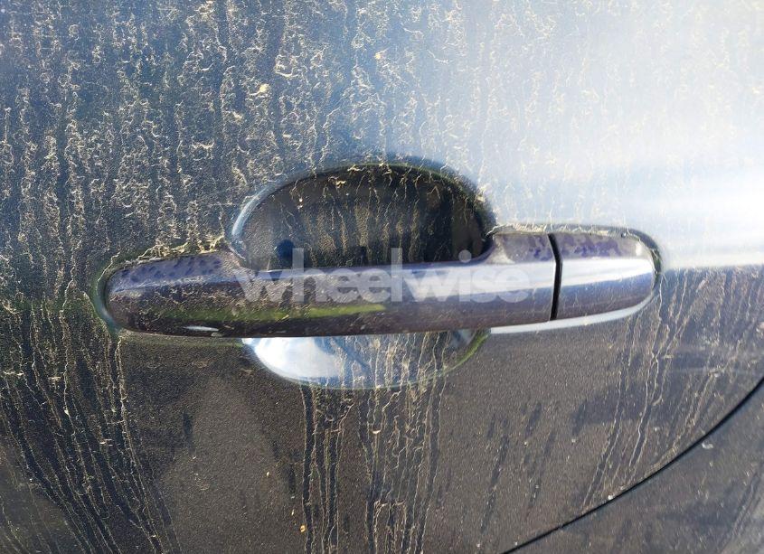 Photo 20 of 2012 Toyota Corolla S (VIN 5YFBU4EE6CP034124)