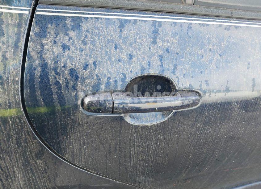 Photo 21 of 2012 Toyota Corolla S (VIN 5YFBU4EE6CP034124)